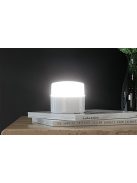 Lámpa kempingowa Superfire T20, 180lm, USB