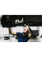 Lámpa kempingowa Superfire T20, 180lm, USB