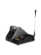 SUGON T21 forrasztóállomás + C210 / C245 forrasztóhegyek