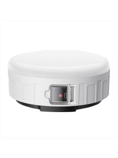 Kempinglámpa Superfire T25, 400lm, USB