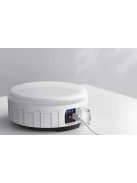 Kempinglámpa Superfire T25, 400lm, USB