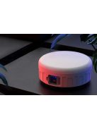 Kempinglámpa Superfire T25, 400lm, USB