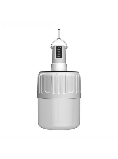 Világítótest Superfire T26-S, 500lm