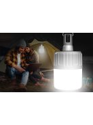 Világítótest Superfire T26-S, 500lm