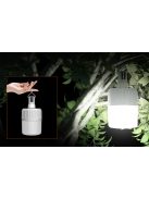 Világítótest Superfire T26-S, 500lm