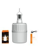 Lámpa kempingowa Superfire T26, 420lm