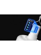 Lámpa kempingowa Superfire T26, 420lm