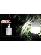 Lámpa kempingowa Superfire T26, 420lm