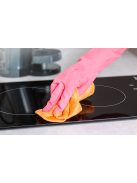 IsEasy T2V-01M kerámia/elektromos főzőlap