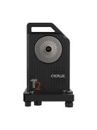 Cycplus T2 intelligens kerékpár tréner