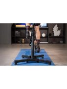 Cycplus T2 intelligens kerékpár tréner