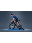 Cycplus T2 intelligens kerékpár tréner