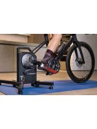 Cycplus T2 intelligens kerékpár tréner