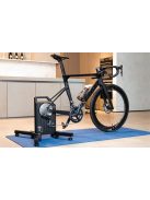 Cycplus T2 intelligens kerékpár tréner