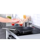 IsEasy T4-04 kerámia/elektromos főzőlap 