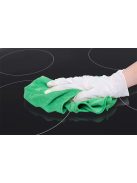 IsEasy T4-04 kerámia/elektromos főzőlap 