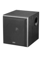 Edifier T5 mélynyomó fekete