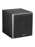 Edifier T5 mélynyomó fekete