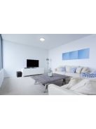 Edifier T5 mélynyomó fekete