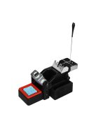 SUGON T60 forrasztóállomás + TJ8