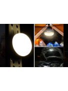 Lampa kempingowa Superfire T60, 2,5W, 1000mAh