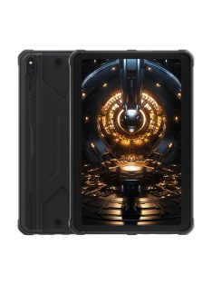 HOTWAV TAB R8 tablet (fekete)
