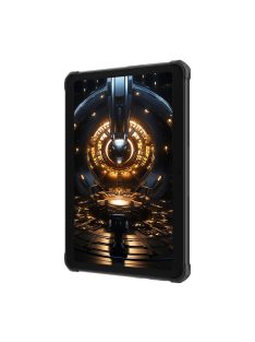 HOTWAV TAB R8 tablet (fekete)