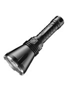Latarka Superfire Godfire TF01