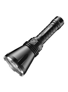 Latarka Superfire Godfire TF01