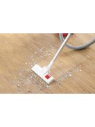 Deerma TJ200 porszívó