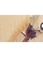 Deerma TJ200 porszívó