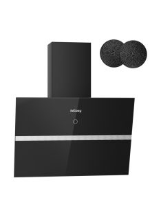 IsEasy konyhai páraelszívó TV1360D4-CC-I2