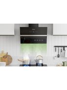 IsEasy konyhai páraelszívó TV1360D4-CC-I2