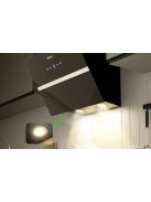 IsEasy konyhai páraelszívó TV1360D4-CC-I2