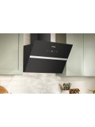 IsEasy konyhai páraelszívó TV1360D4-CC-I2