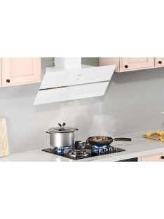 ISEASY TV1390D4-CC-I2 páraelszívó