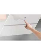 ISEASY TV1390D4-CC-I2 páraelszívó