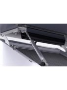 ISEASY TV1390D4-CC-I2 páraelszívó