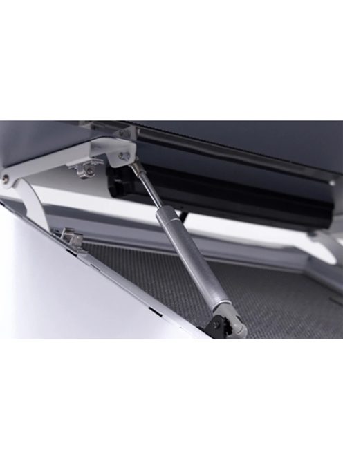 ISEASY TV1390D4-CC-I2 páraelszívó