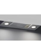 ISEASY TV1390D4-CC-I2 páraelszívó