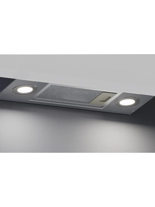 ISEASY TV1390D4-CC-I2 páraelszívó