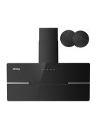 IsEasy páraelszívó TV52A90D4-CC-I2