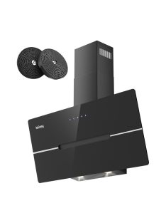 IsEasy páraelszívó TV52A90D4-CC-I2