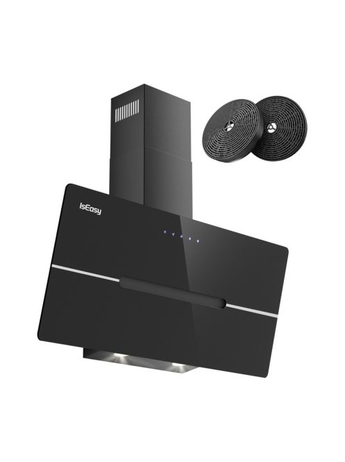 IsEasy páraelszívó TV52A90D4-CC-I2