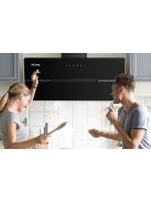 IsEasy páraelszívó TV52A90D4-CC-I2