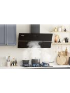 IsEasy páraelszívó TV52A90D4-CC-I2