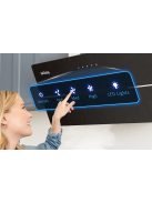 IsEasy páraelszívó TV52A90D4-CC-I2