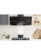 IsEasy páraelszívó TV52A90D4-CC-I2