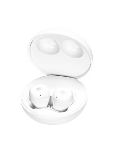 HiFiMAN TWS fülhallgató TWS450