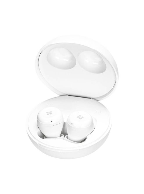 HiFiMAN TWS fülhallgató TWS450